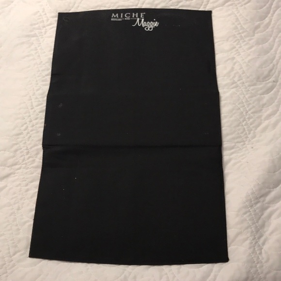 Miche Classic Shell - Picture 3 of 6